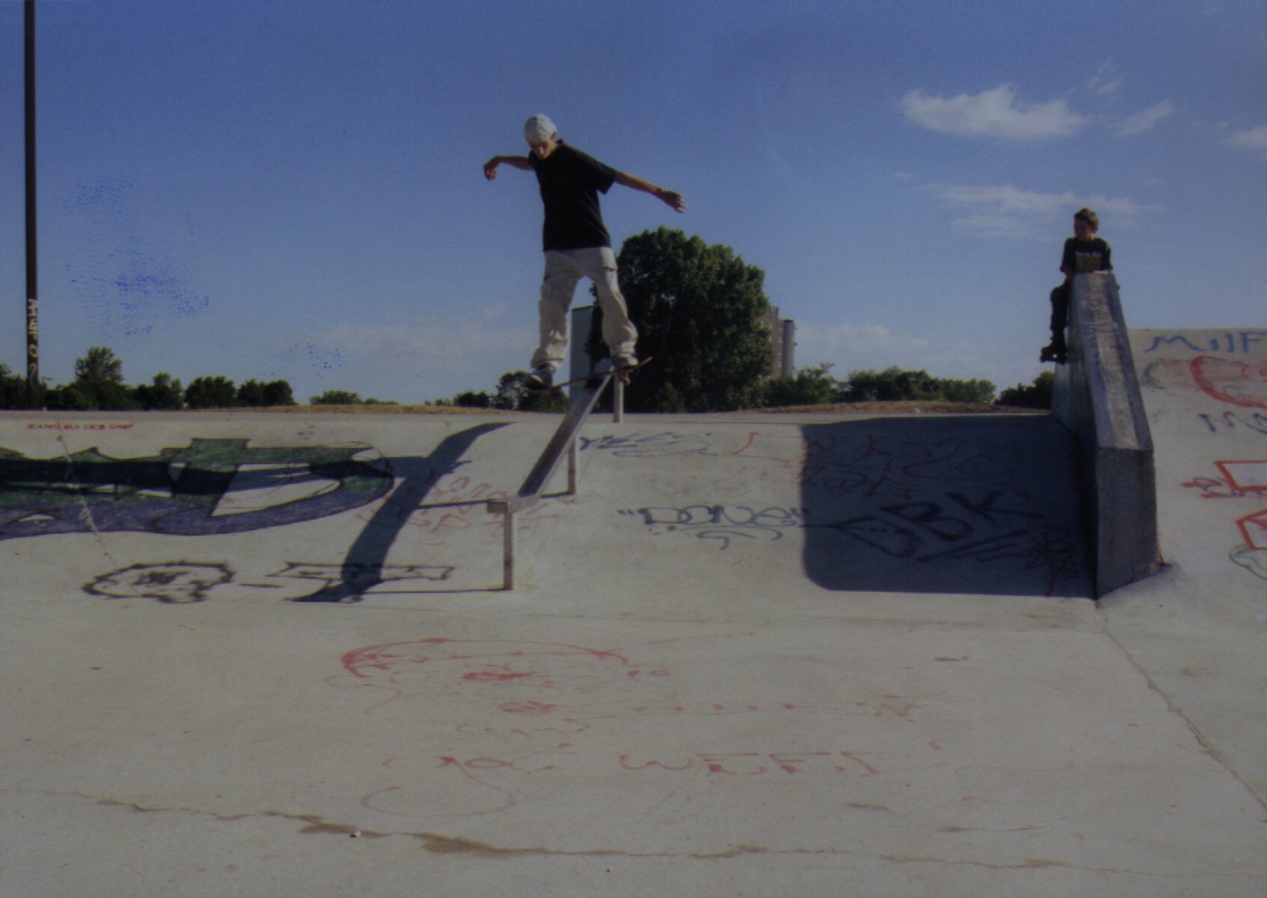 boardslide.jpg