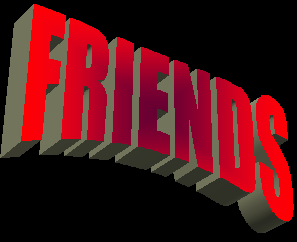 friends.gif