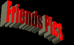 friendspics.gif