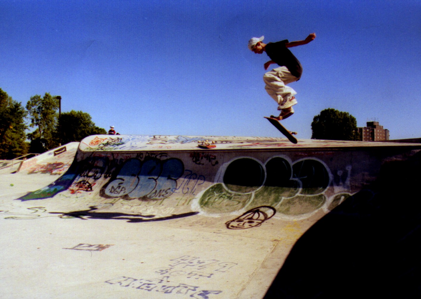 kickflip.jpg