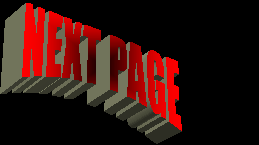 nextpage.gif