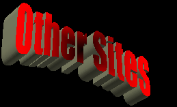othersites.gif