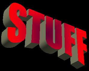 stuff.gif